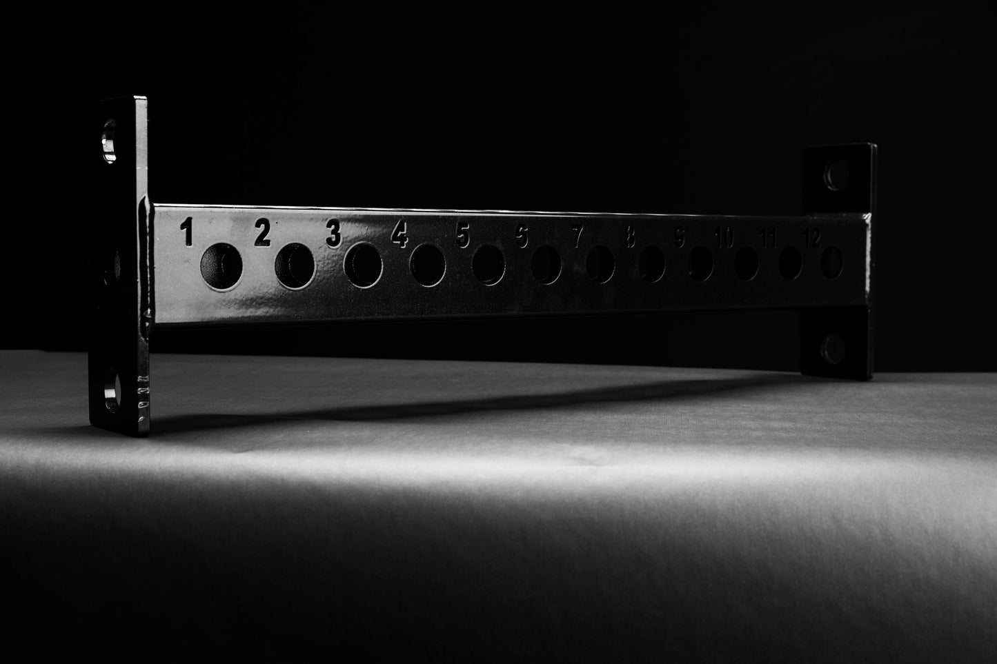 Summit™ All-In-One Trainer with Athena™