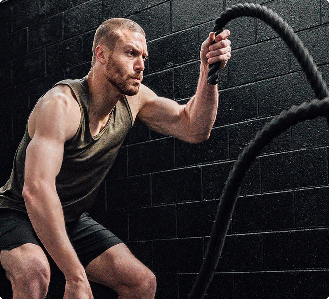 9-Bar Storage | REP Fitness | Home Gym Equipment – REP FITNESS EU