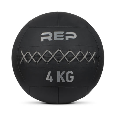 Wall Balls KG