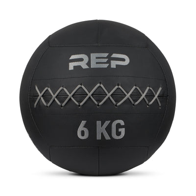 Wall Balls KG