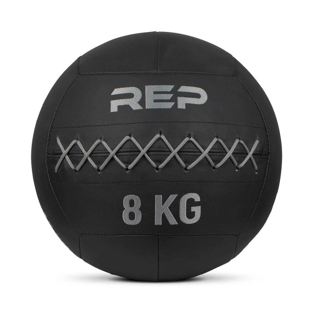 Wall Balls KG