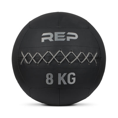 Wall Balls KG