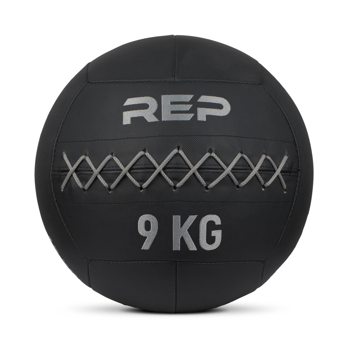 Wall Balls KG