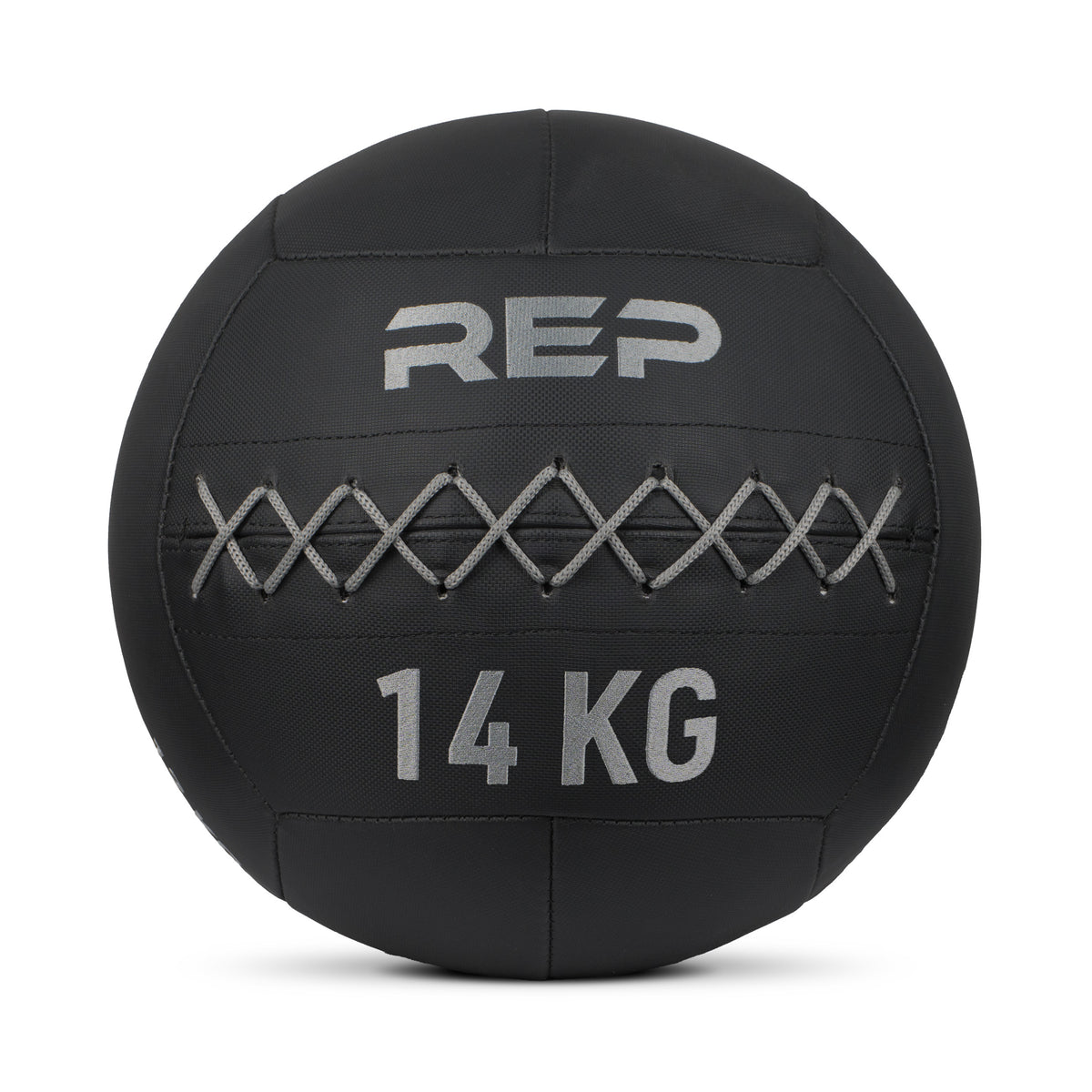 Wall Balls KG