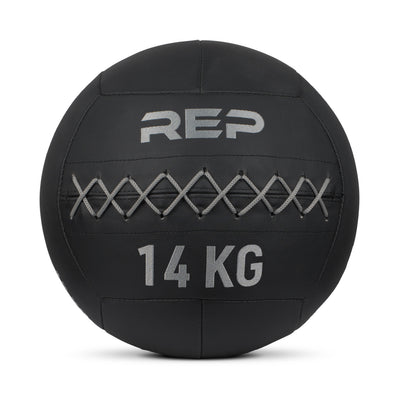 Wall Balls KG