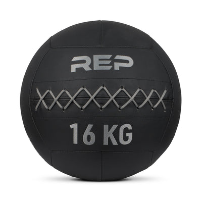 Wall Balls KG