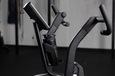 Strive™ Air Bike featuring VPR™