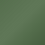 https://fi.repfitness.com/cdn/shop/files/army-green_50x50.png?v=14592144826195981571 swatch