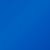 https://fi.repfitness.com/cdn/shop/files/blue_50x50.png?v=6809685094372548655 swatch