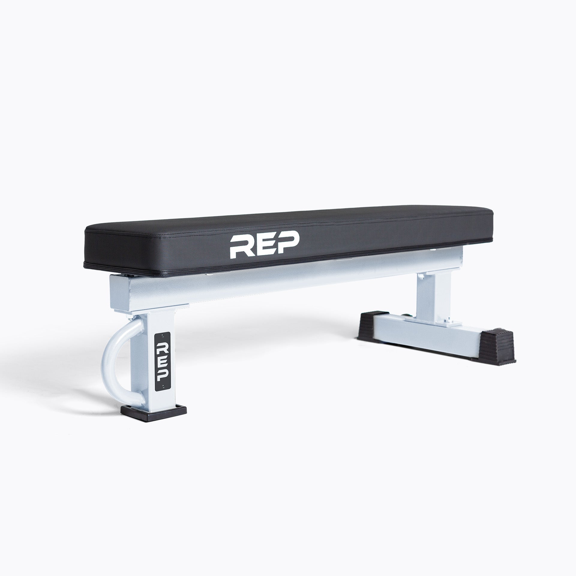 FB-5000 Competition Flat Bench